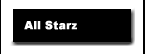 All Starz button