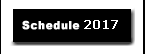2017 Schedule