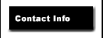 Contact information button
